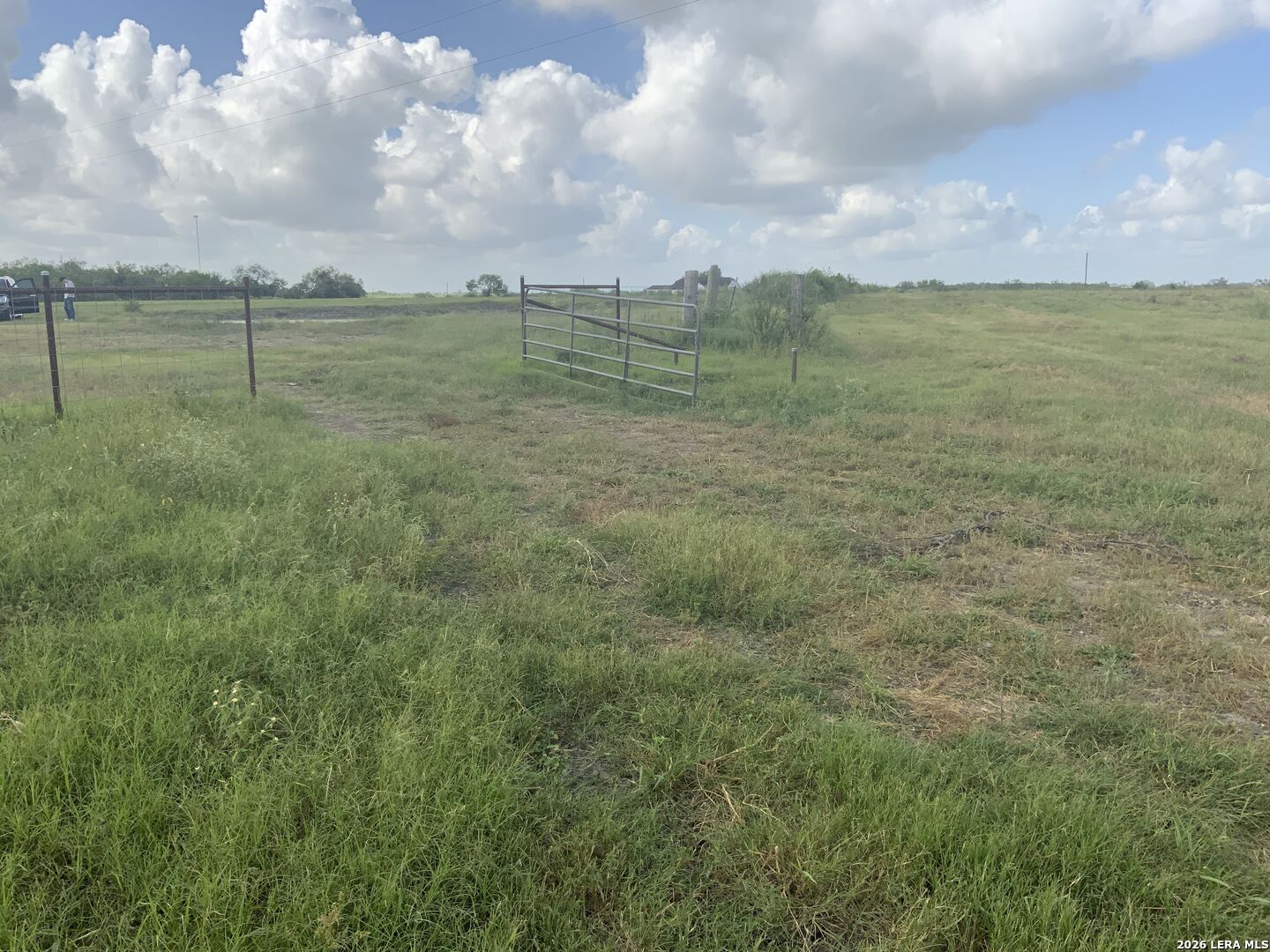 2647 Fm 3282 Gonzales TX 78629