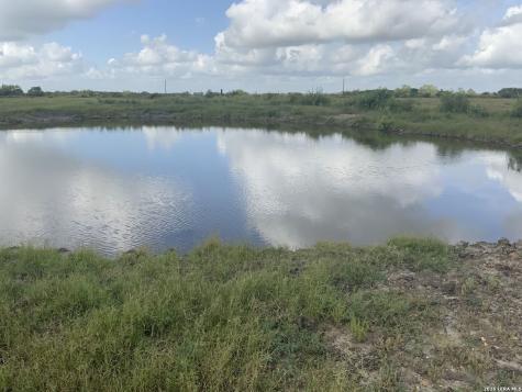 2647 Fm 3282 Gonzales TX 78629
