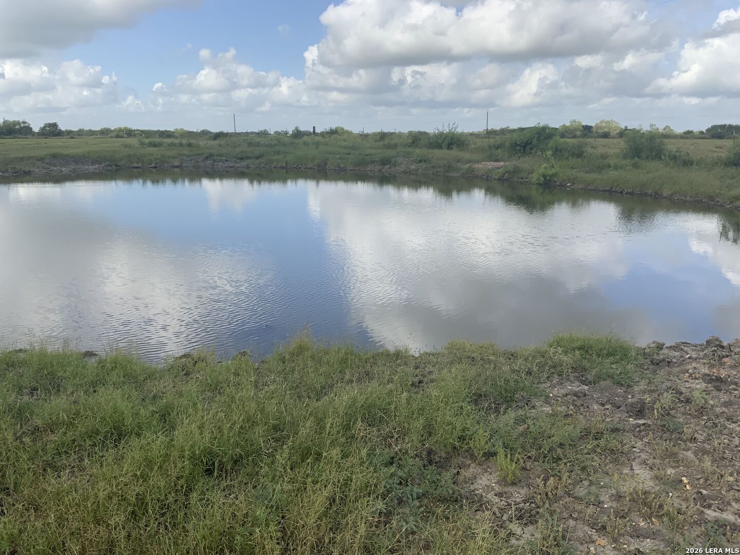 2647 Fm 3282 Gonzales TX 78629