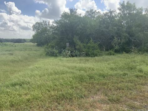 2647 Fm 3282 Gonzales TX 78629