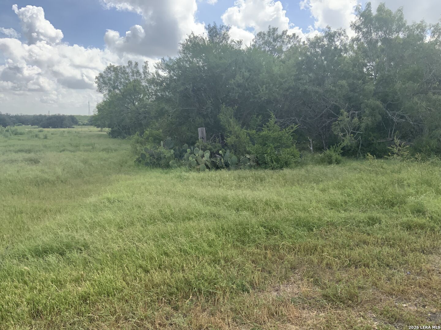 2647 Fm 3282 Gonzales TX 78629