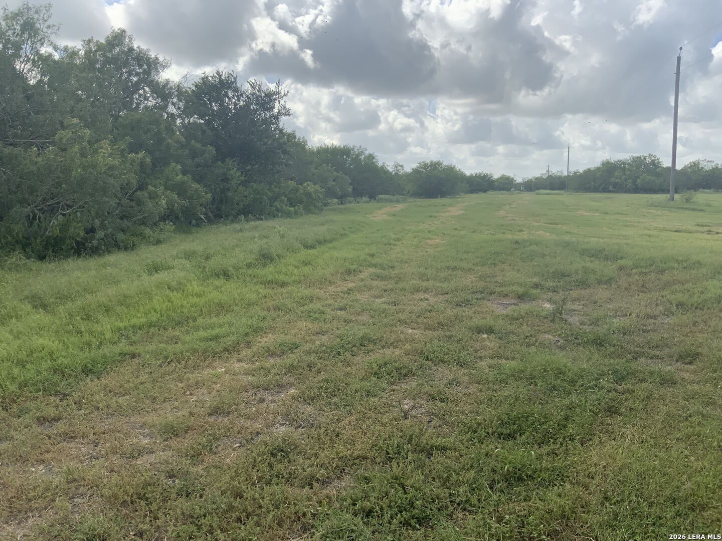 2647 Fm 3282 Gonzales TX 78629