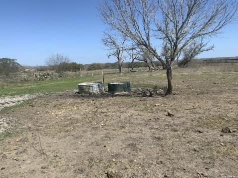 2647 Fm 3282 Gonzales TX 78629