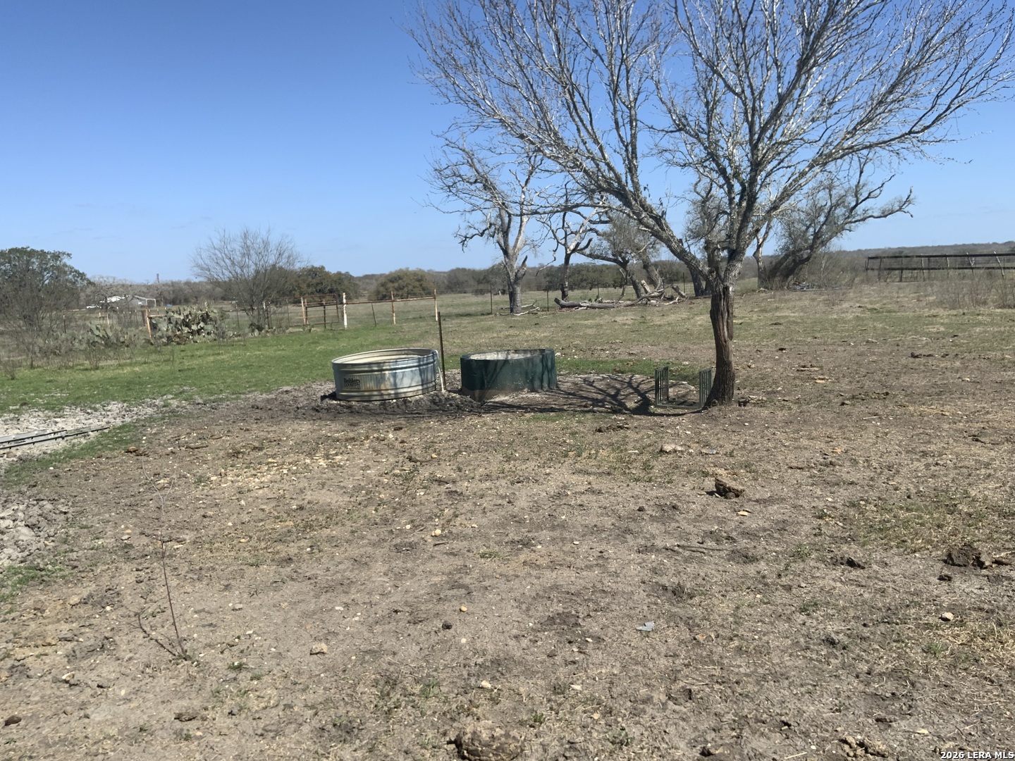 2647 Fm 3282 Gonzales TX 78629