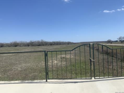 2647 Fm 3282 Gonzales TX 78629