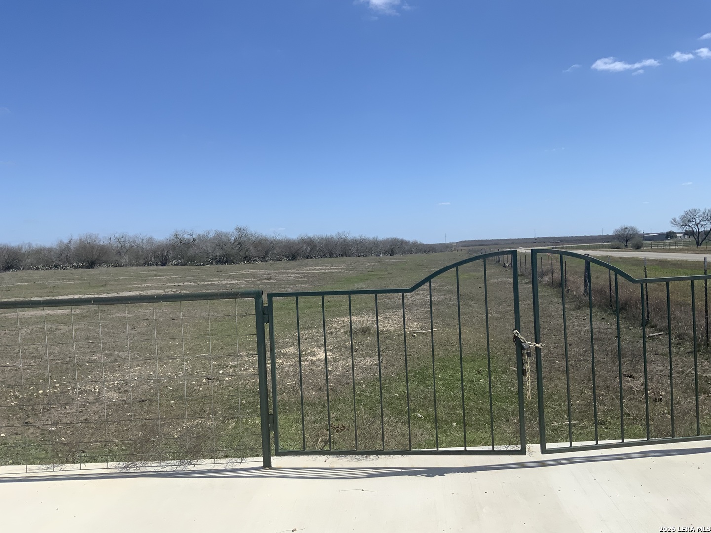2647 Fm 3282 Gonzales TX 78629