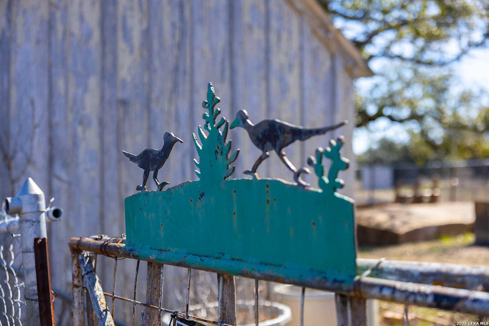 6623 Starks Mason TX 76856