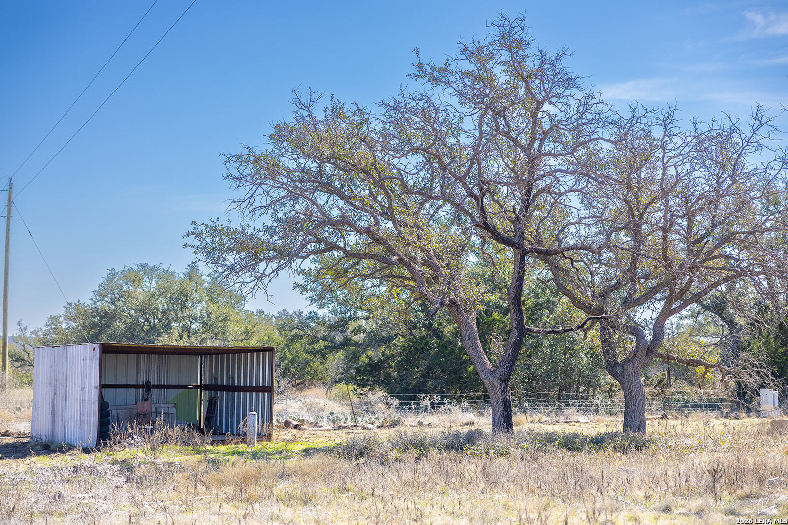 6623 Starks Mason TX 76856