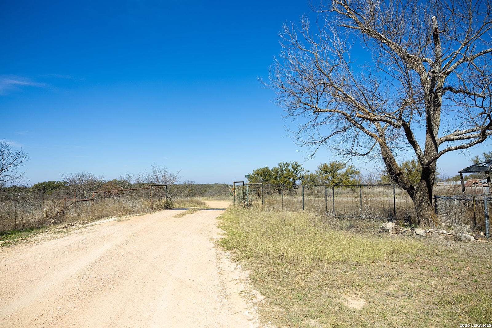 6623 Starks Mason TX 76856