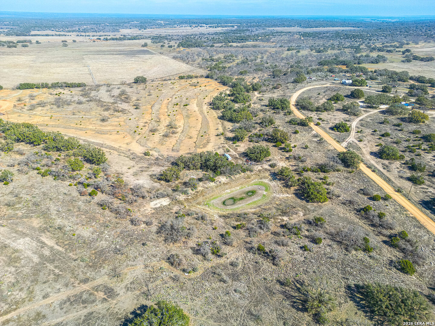6623 Starks Mason TX 76856