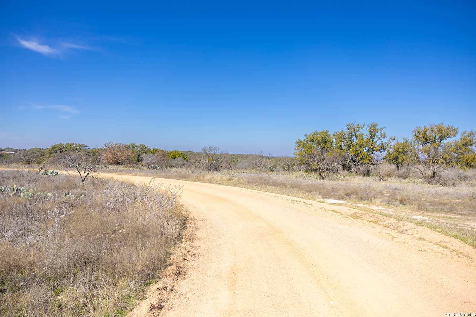 6623 Starks Mason TX 76856