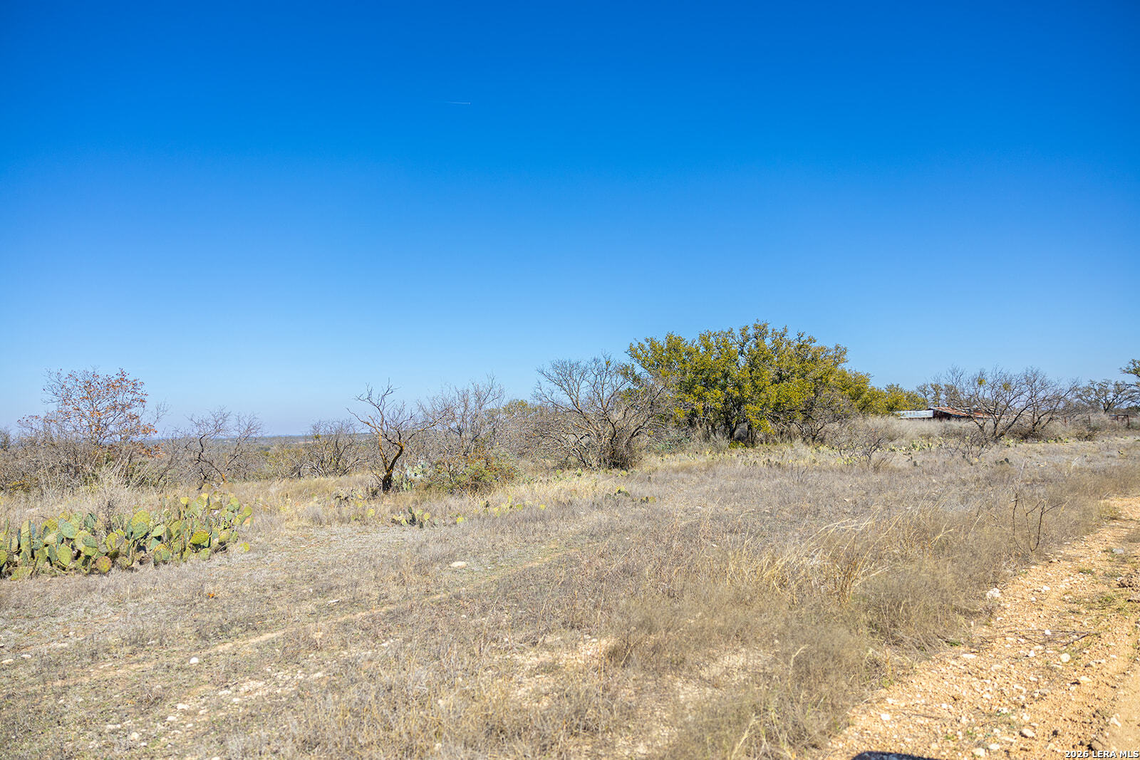 6623 Starks Mason TX 76856