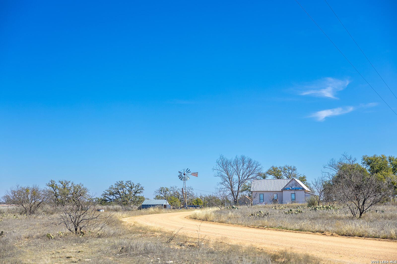 6623 Starks Mason TX 76856