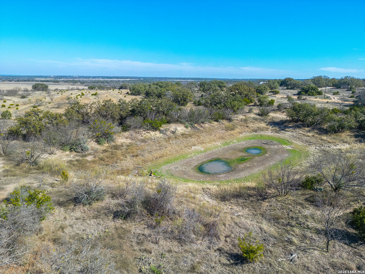 6623 Starks Mason TX 76856