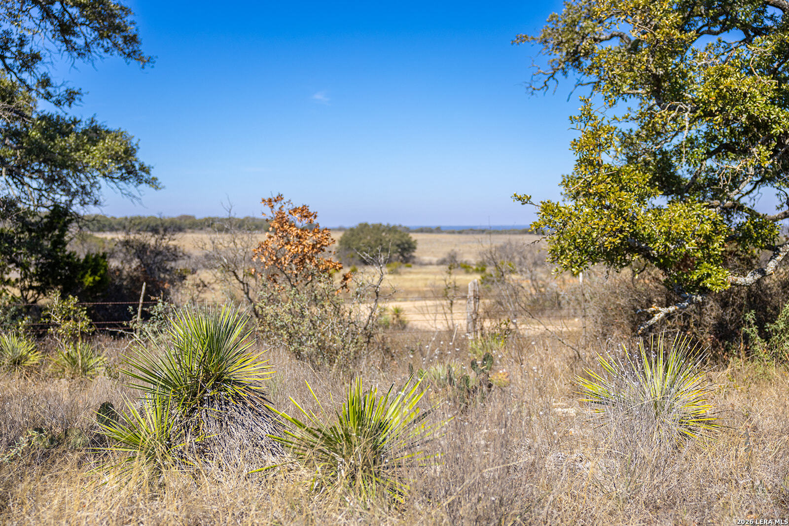 6623 Starks Mason TX 76856