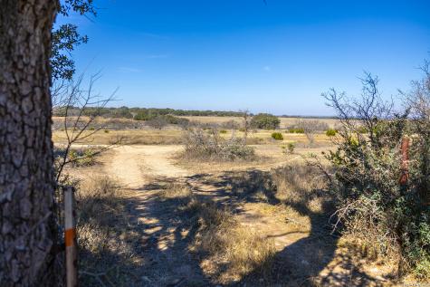 6623 Starks Mason TX 76856