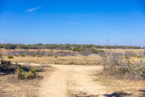 6623 Starks Mason TX 76856