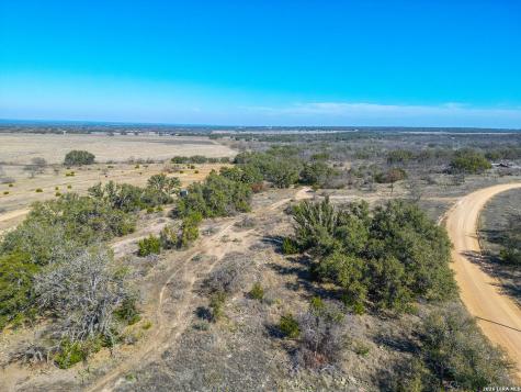 6623 Starks Mason TX 76856