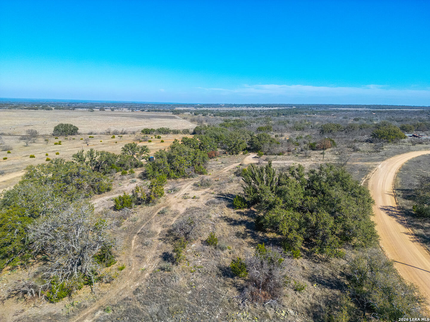 6623 Starks Mason TX 76856