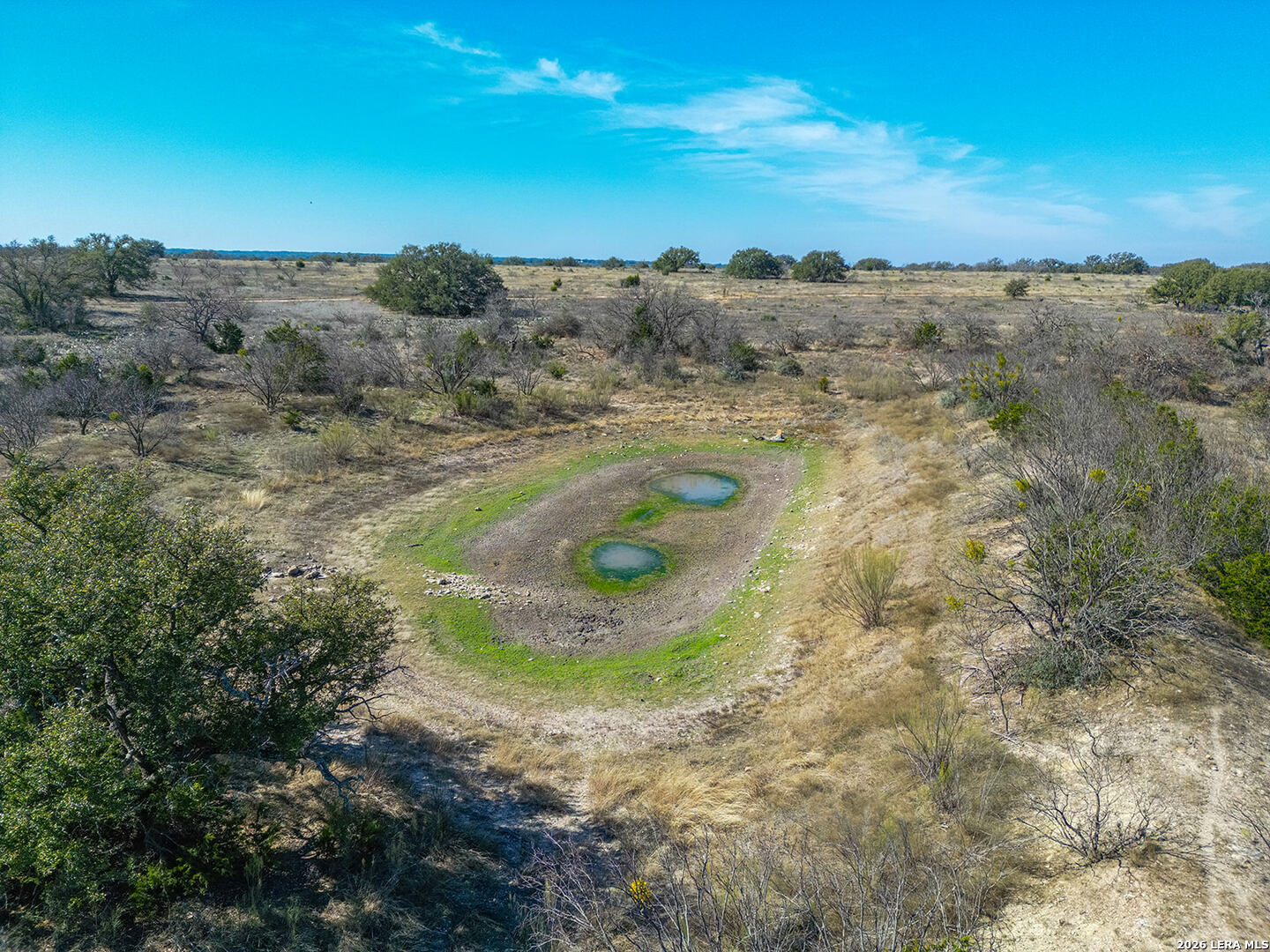 6623 Starks Mason TX 76856