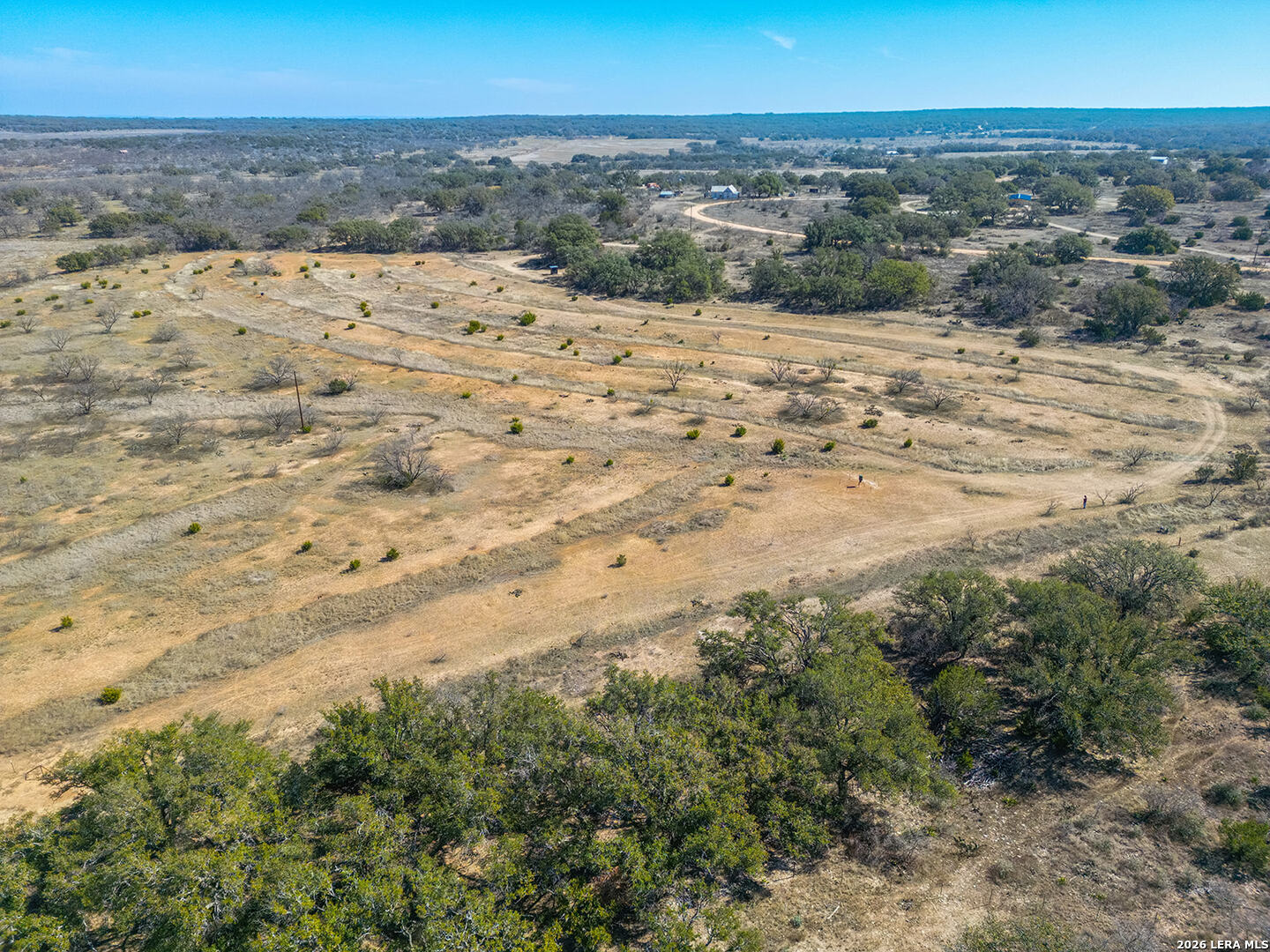 6623 Starks Mason TX 76856