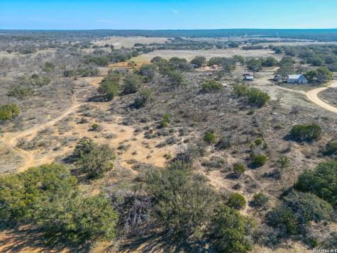 6623 Starks Mason TX 76856