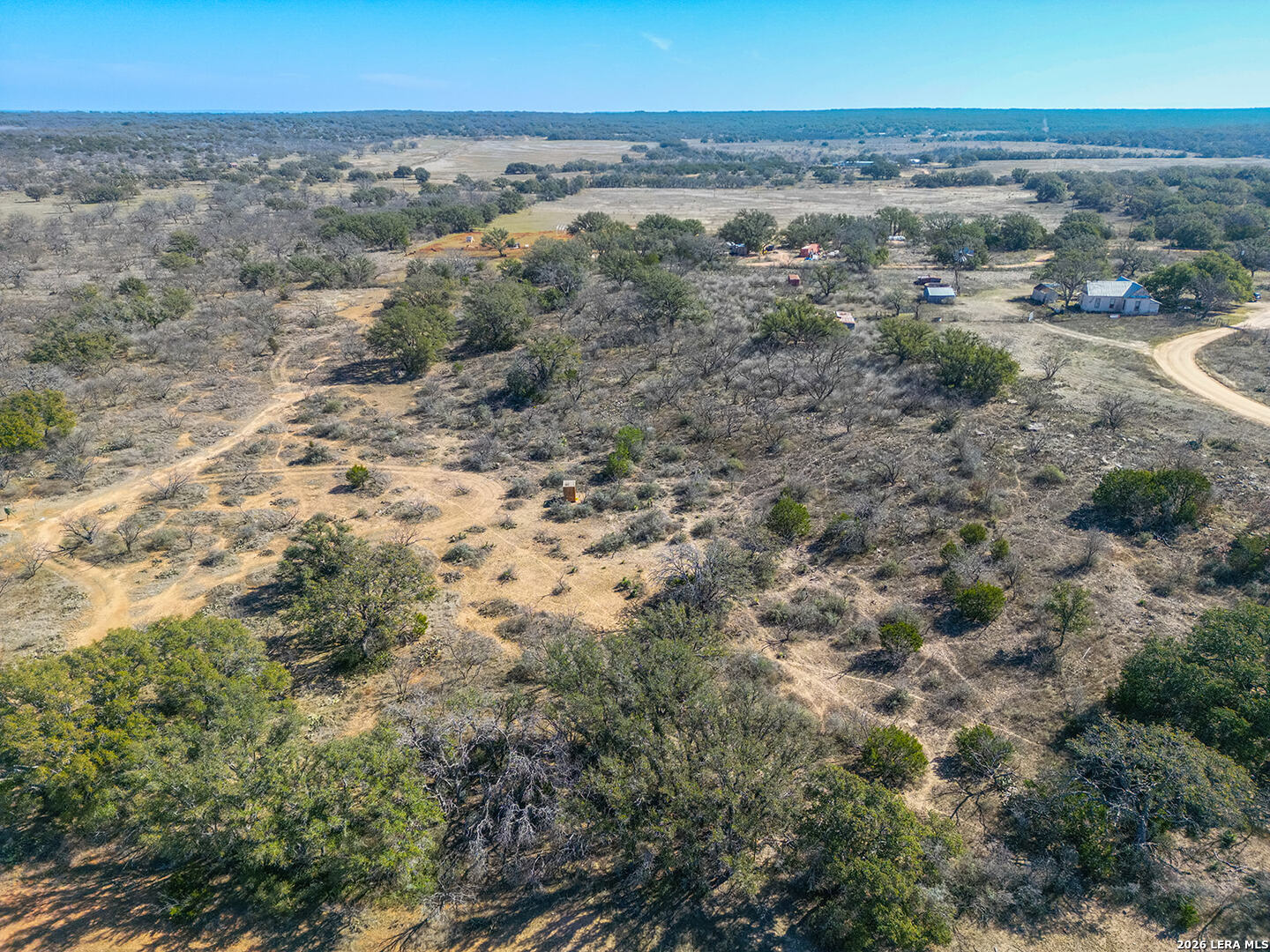 6623 Starks Mason TX 76856