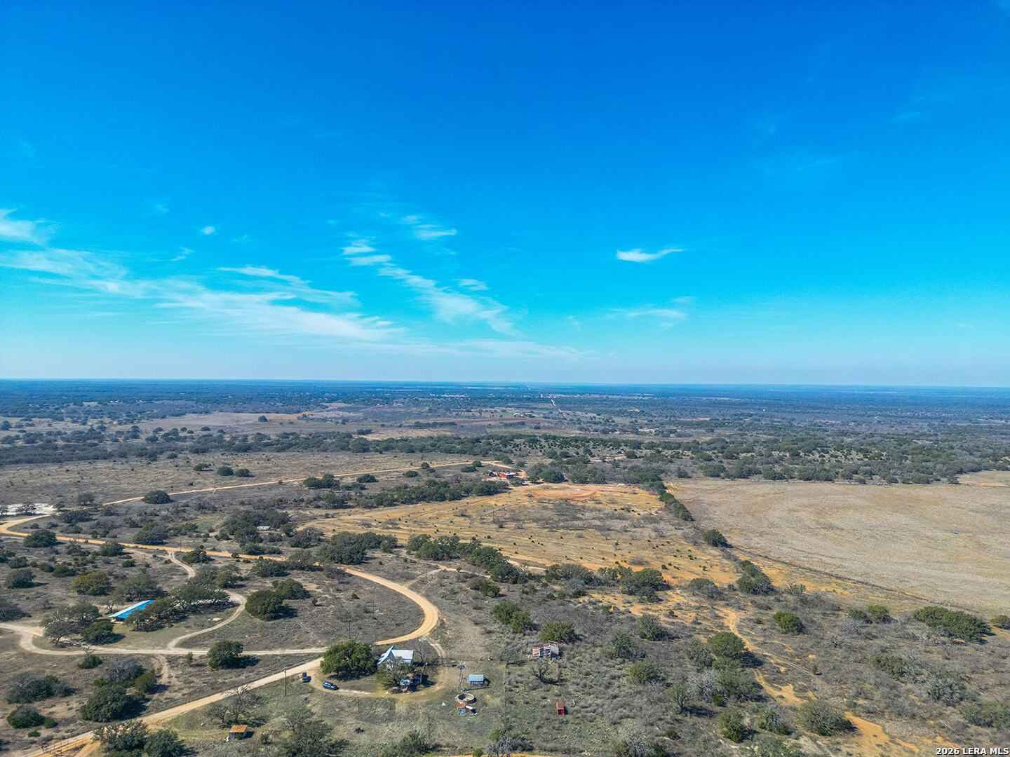 6623 Starks Mason TX 76856