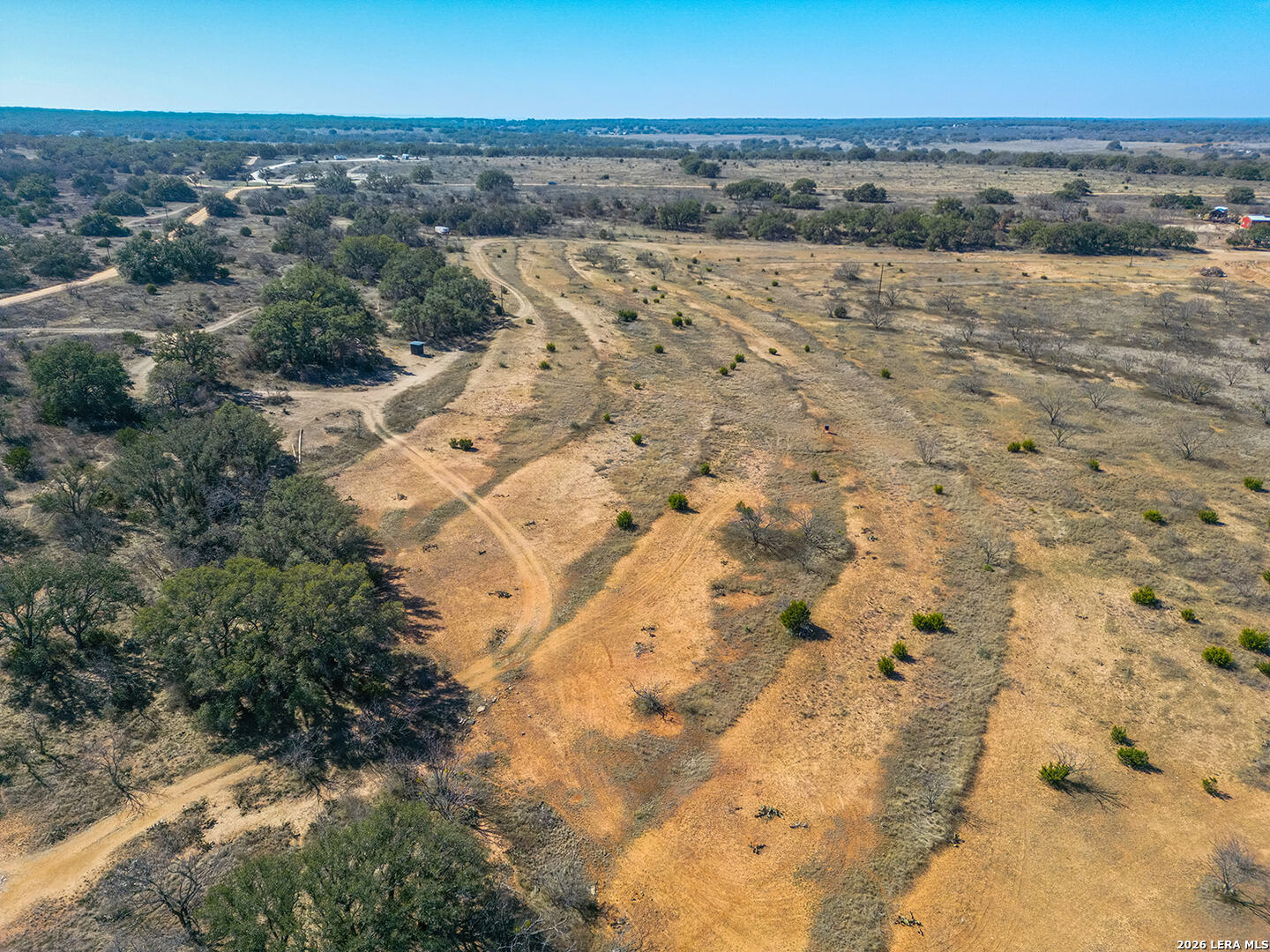 6623 Starks Mason TX 76856