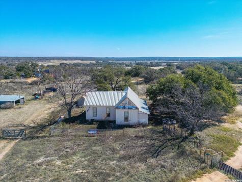 6623 Starks Mason TX 76856