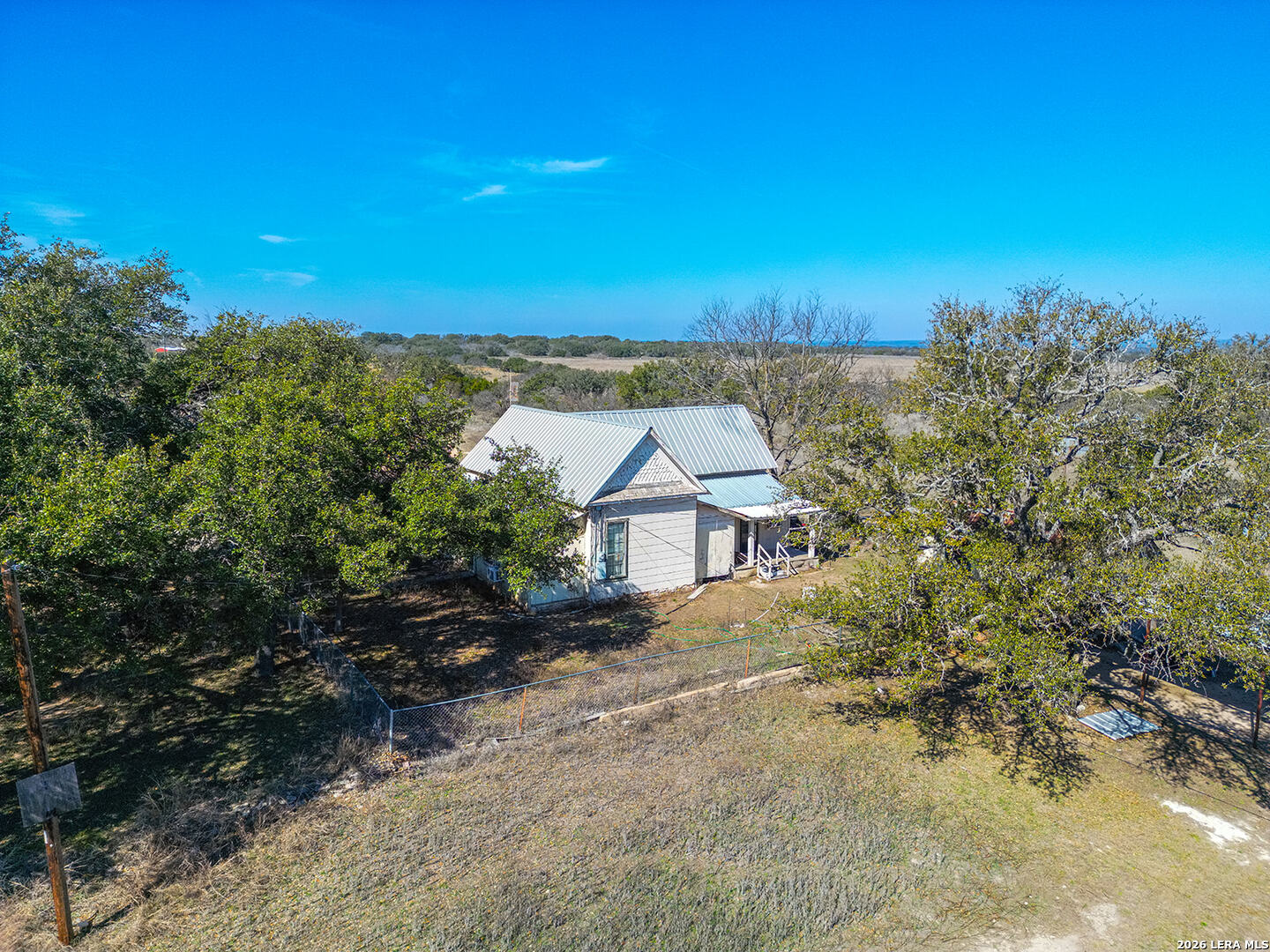 6623 Starks Mason TX 76856