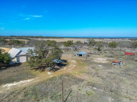 6623 Starks Mason TX 76856