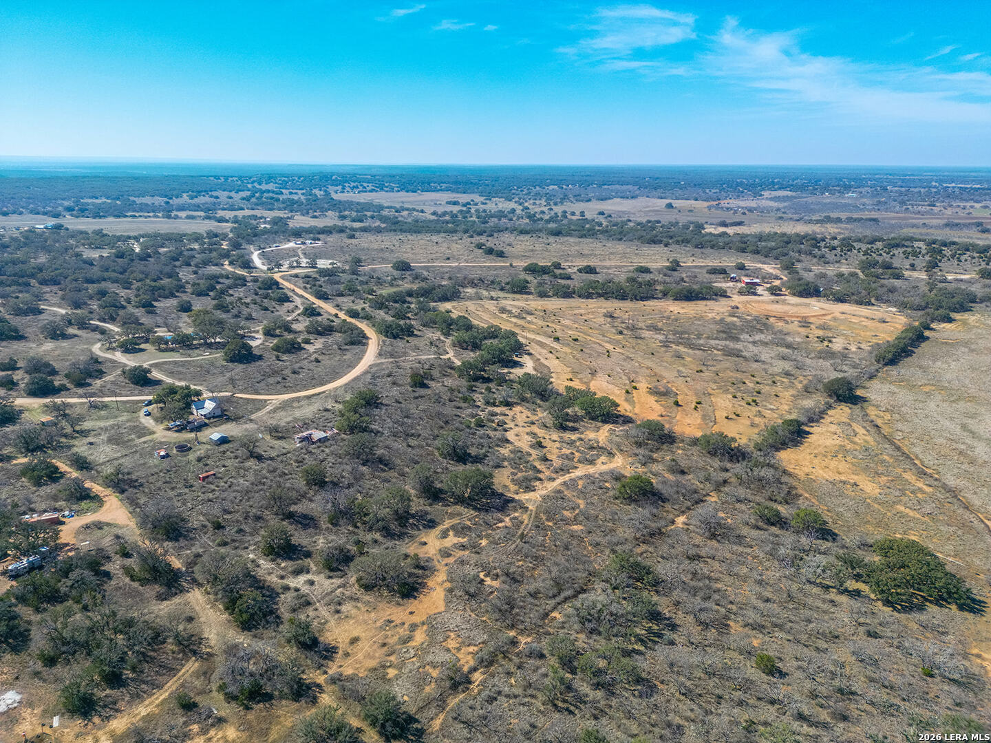 6623 Starks Mason TX 76856