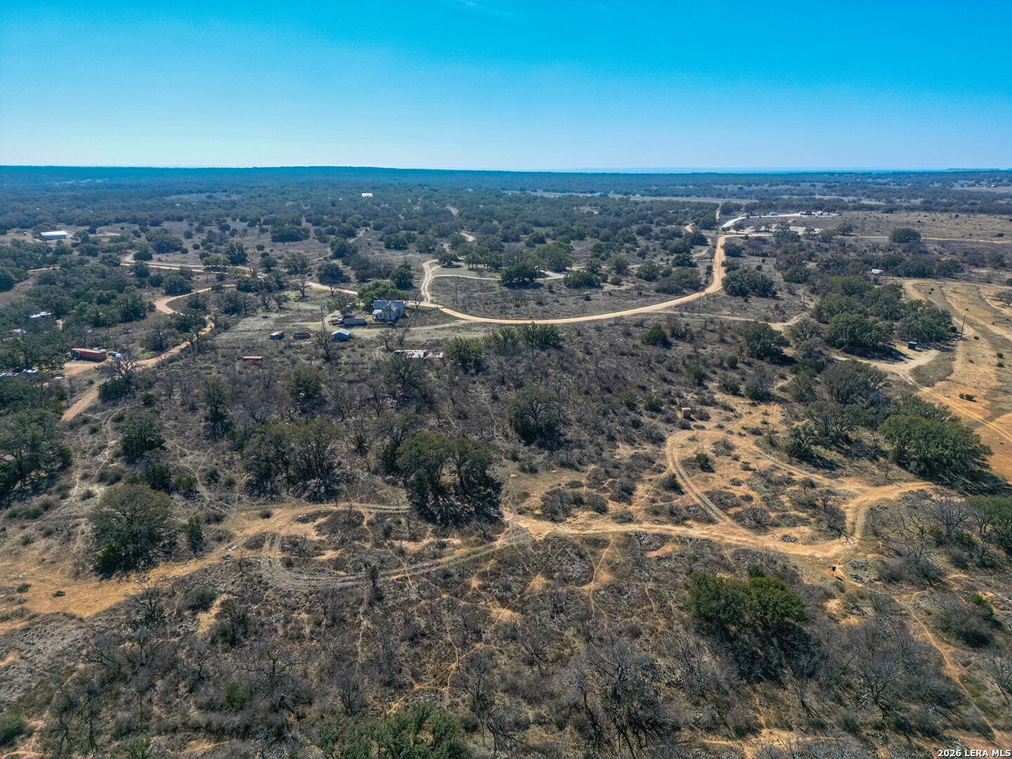 6623 Starks Mason TX 76856