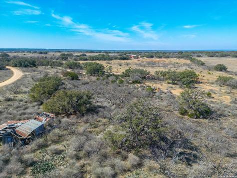 6623 Starks Mason TX 76856