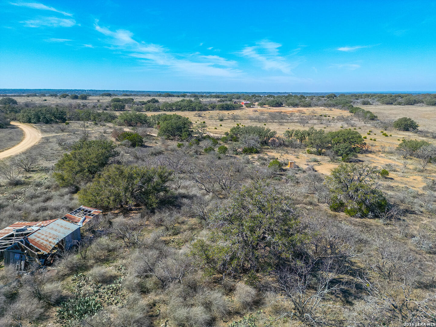 6623 Starks Mason TX 76856