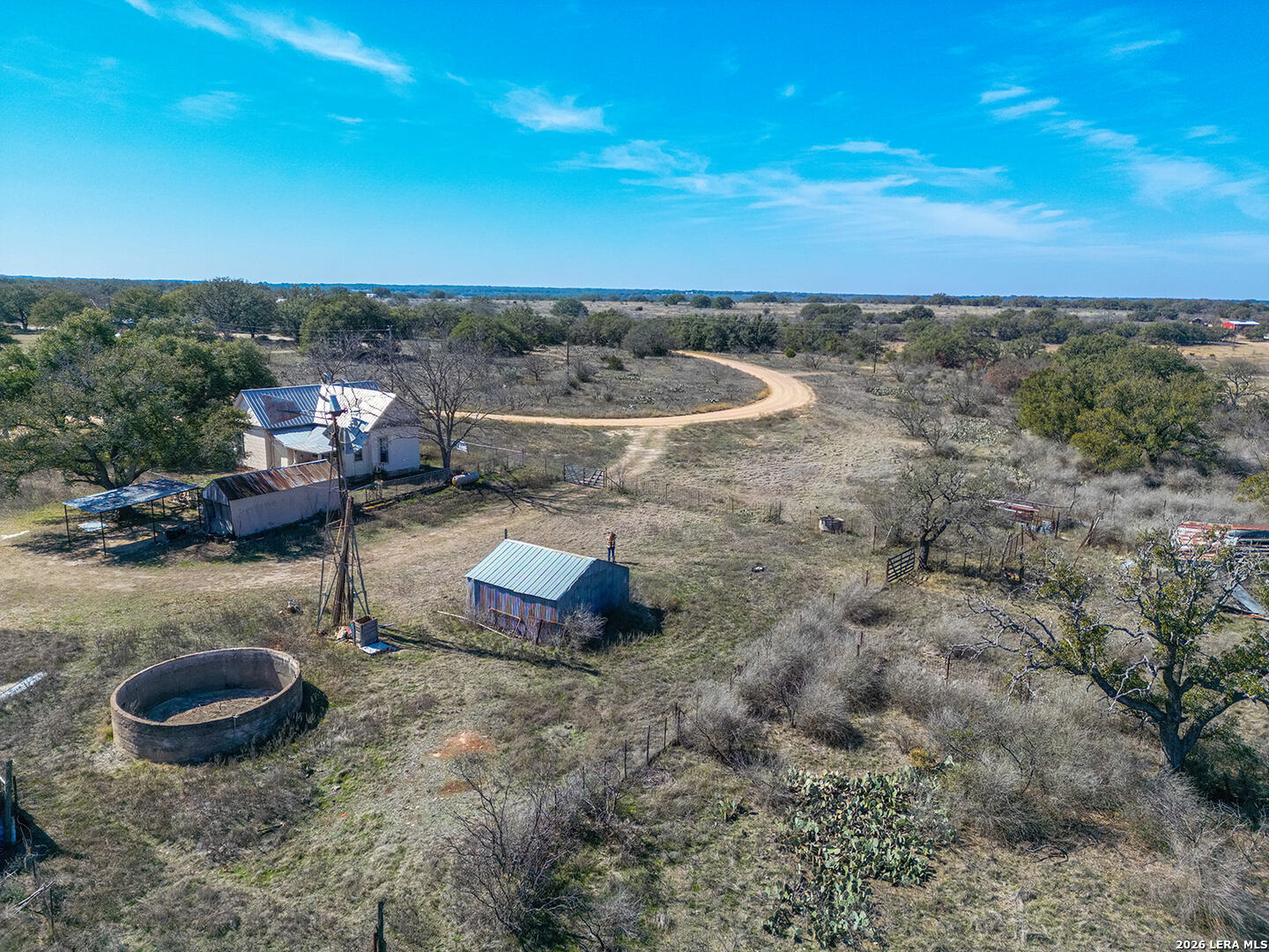 6623 Starks Mason TX 76856