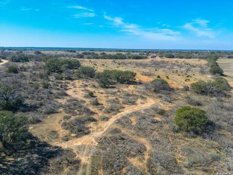 6623 Starks Mason TX 76856