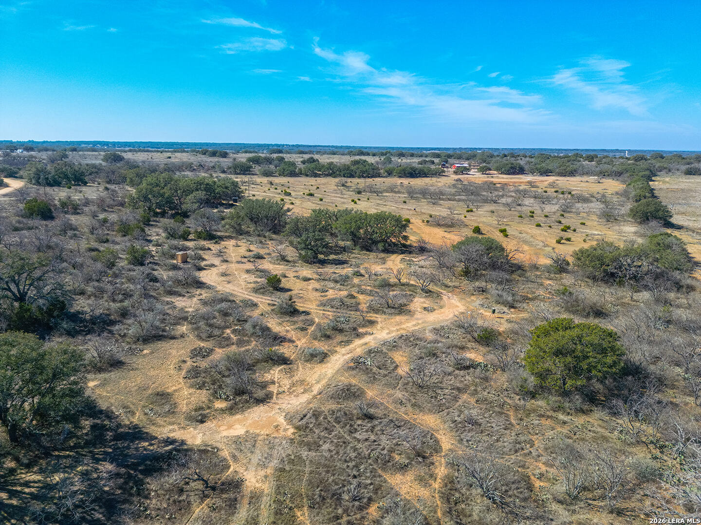 6623 Starks Mason TX 76856