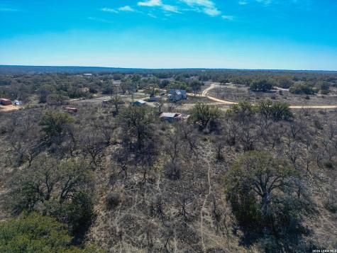 6623 Starks Mason TX 76856