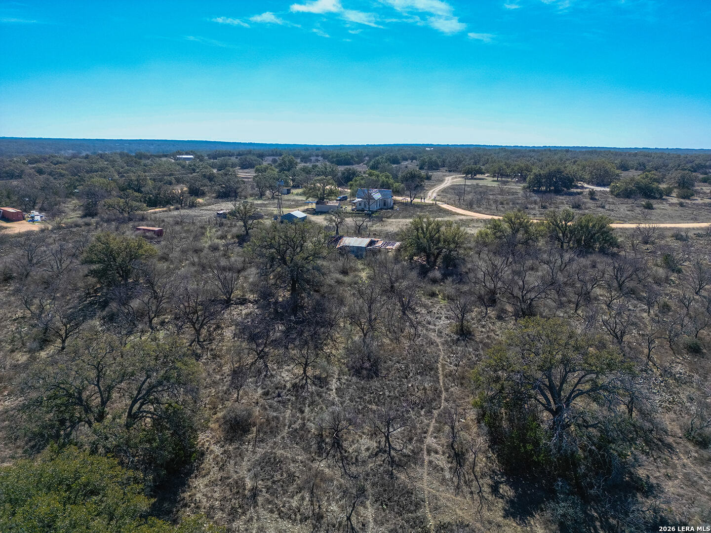 6623 Starks Mason TX 76856