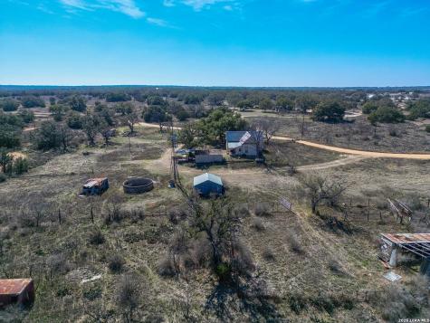 6623 Starks Mason TX 76856