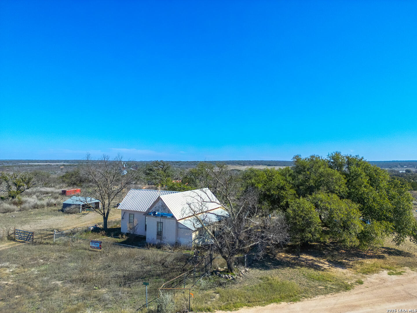 6623 Starks Mason TX 76856