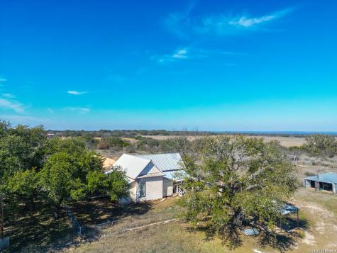 6623 Starks Mason TX 76856