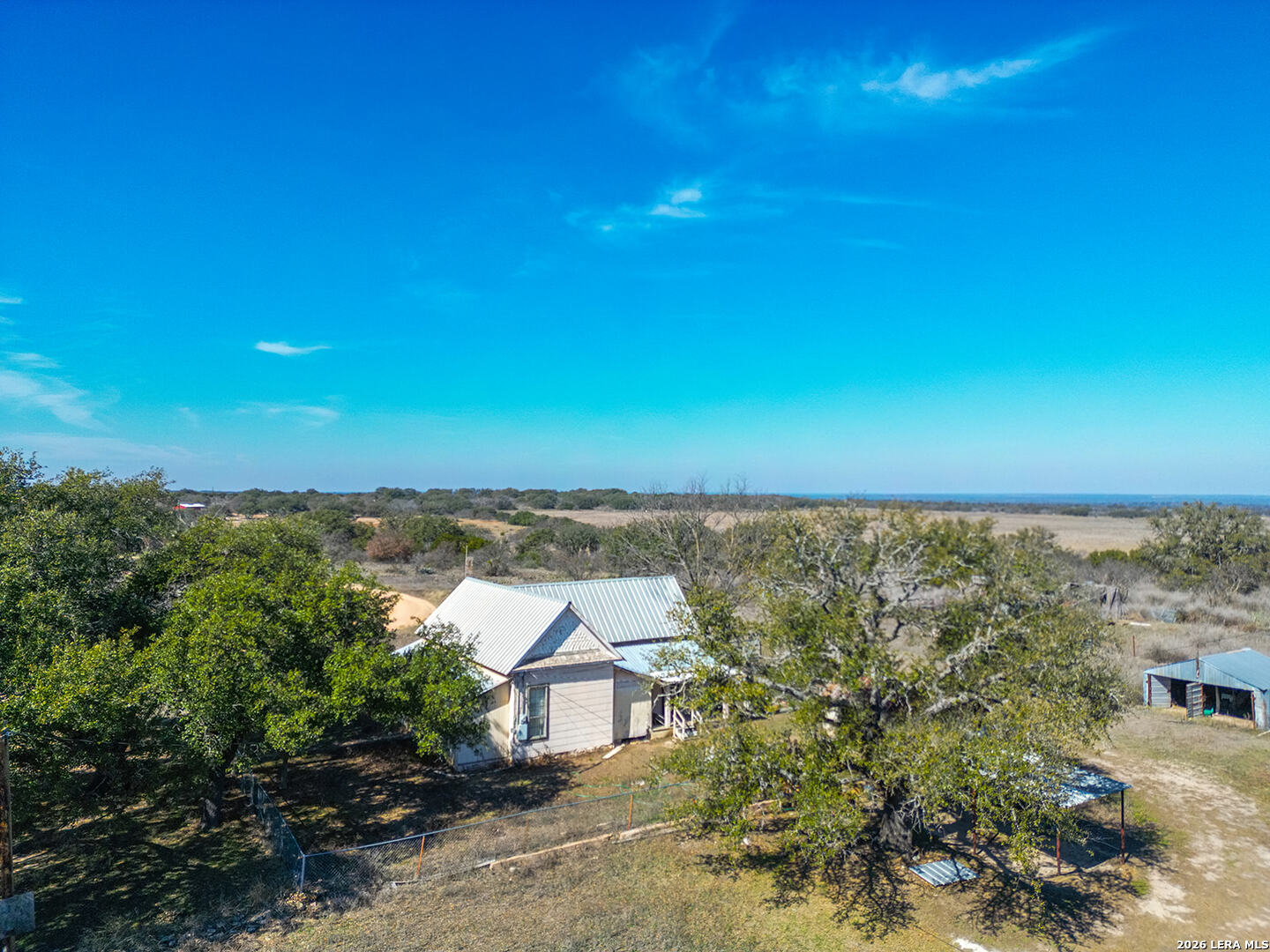 6623 Starks Mason TX 76856