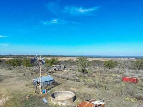 6623 Starks Mason TX 76856