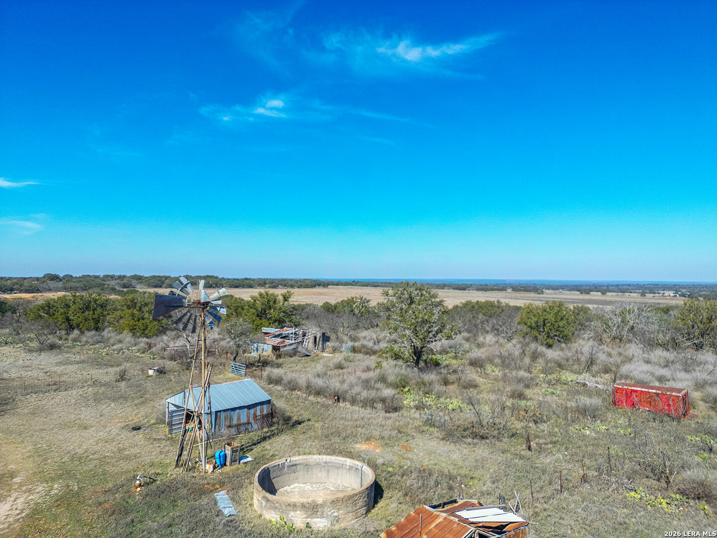 6623 Starks Mason TX 76856