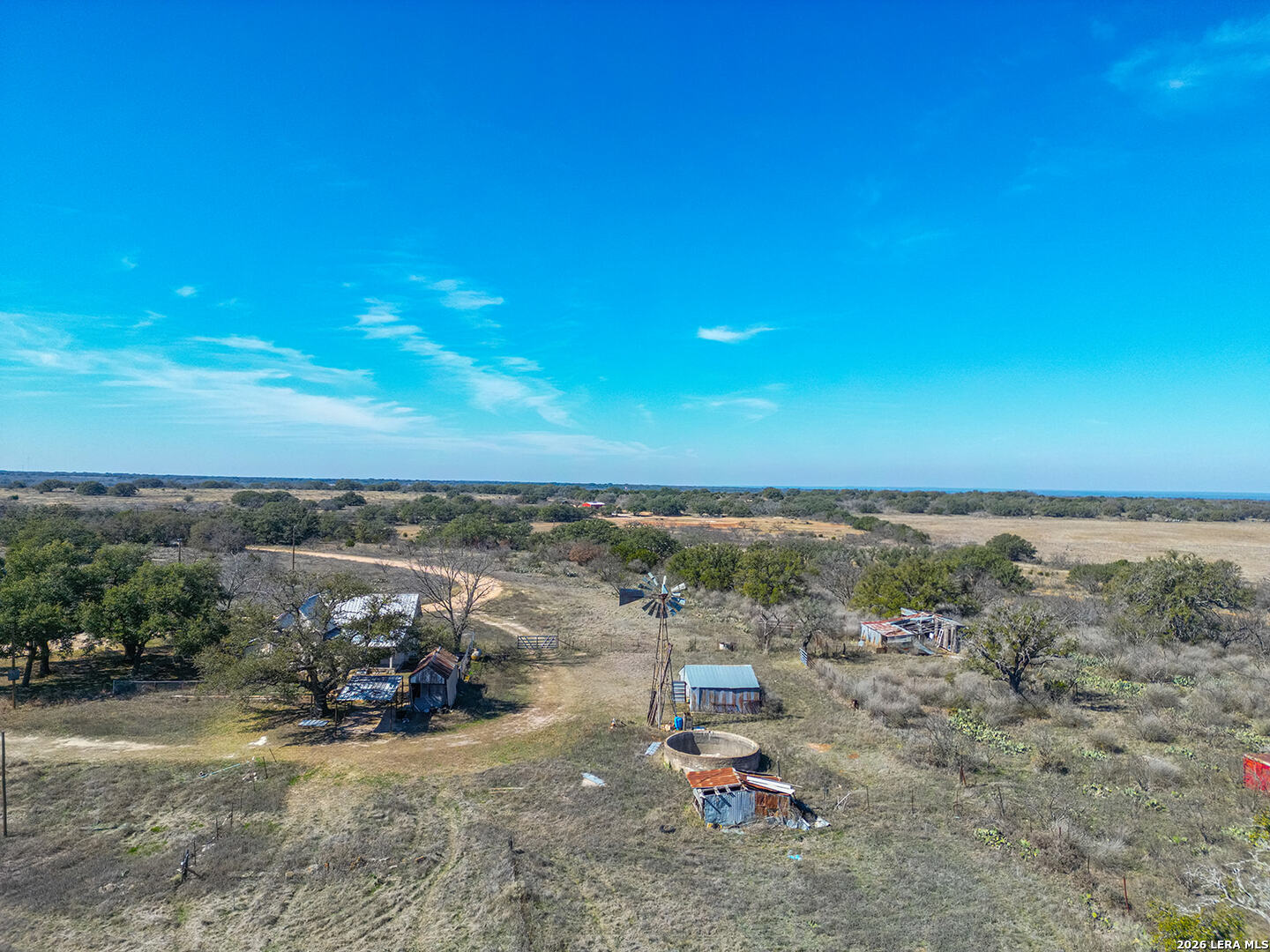 6623 Starks Mason TX 76856