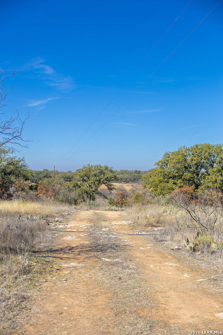 6623 Starks Mason TX 76856