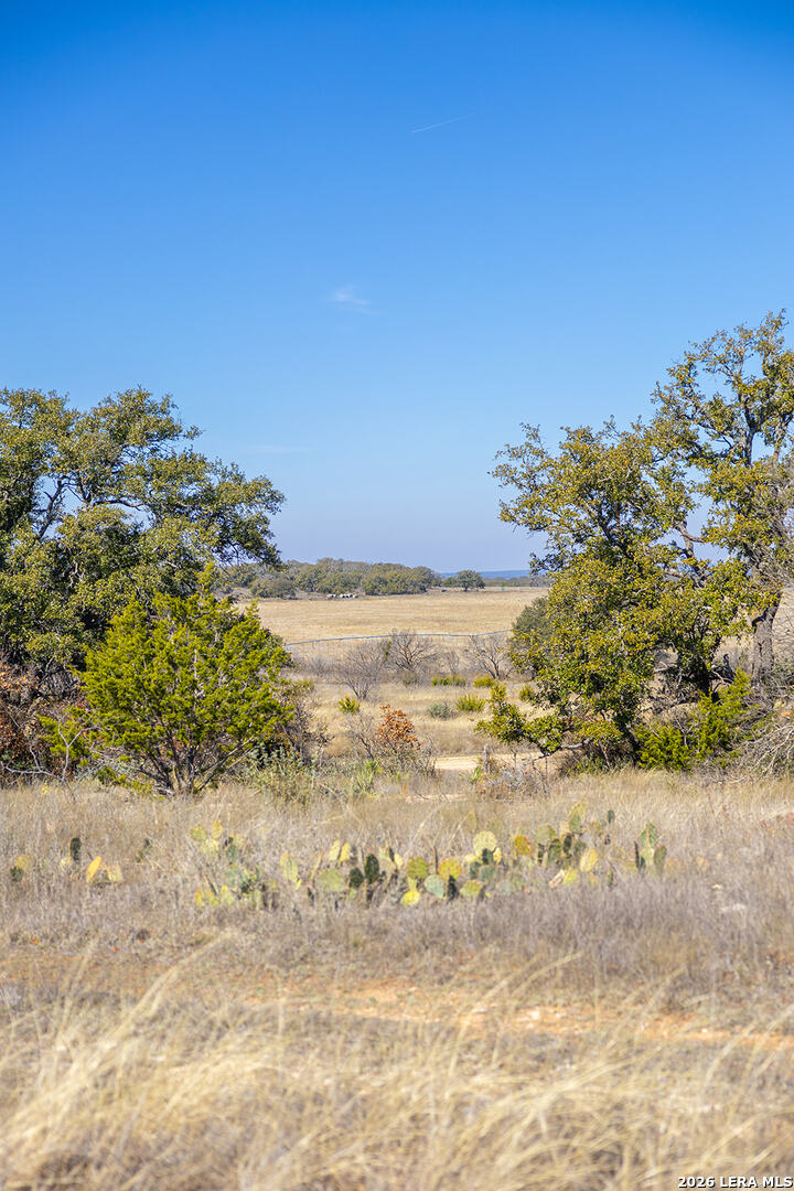 6623 Starks Mason TX 76856